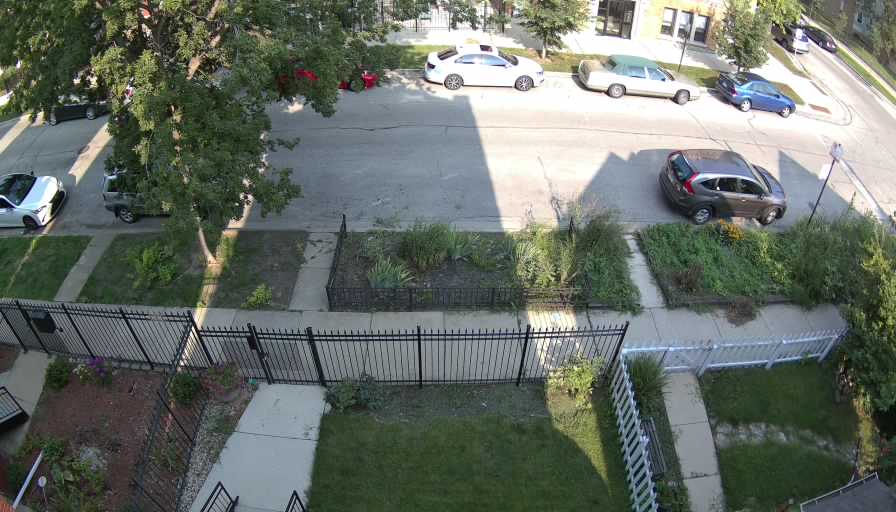 Reolink Camera One_00_Reolink Home Hub One_20250802170426.jpg